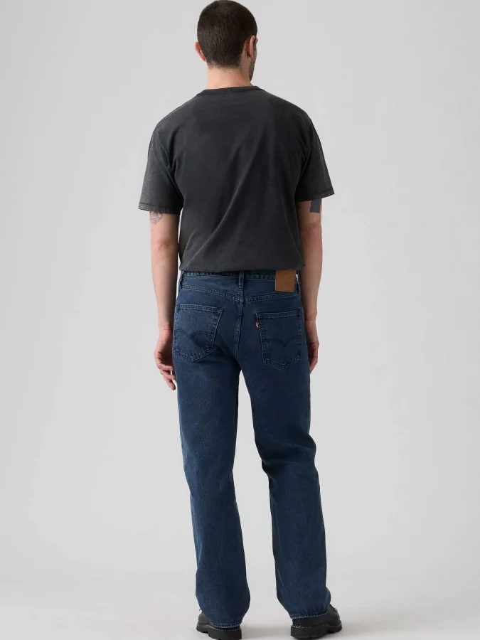 Levis® - 568® LOOSE STRAIGHT 2