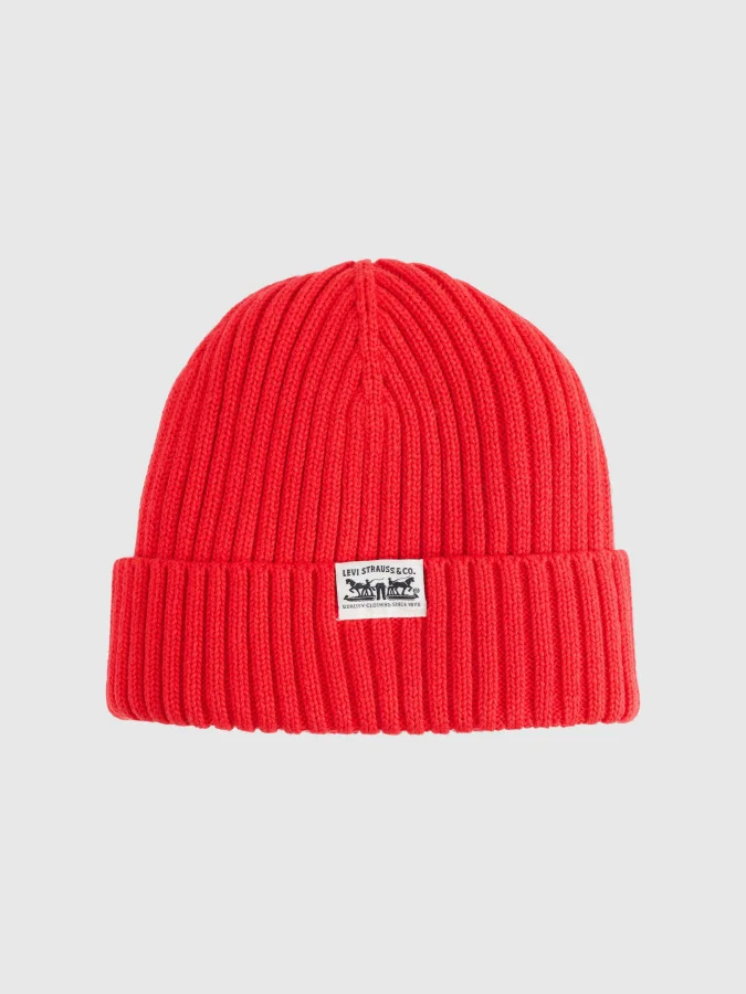Levis® - Sunset Beanie