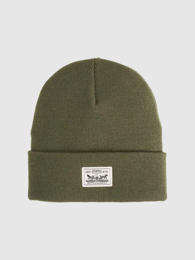 Levis® - Embarcadero Beanie