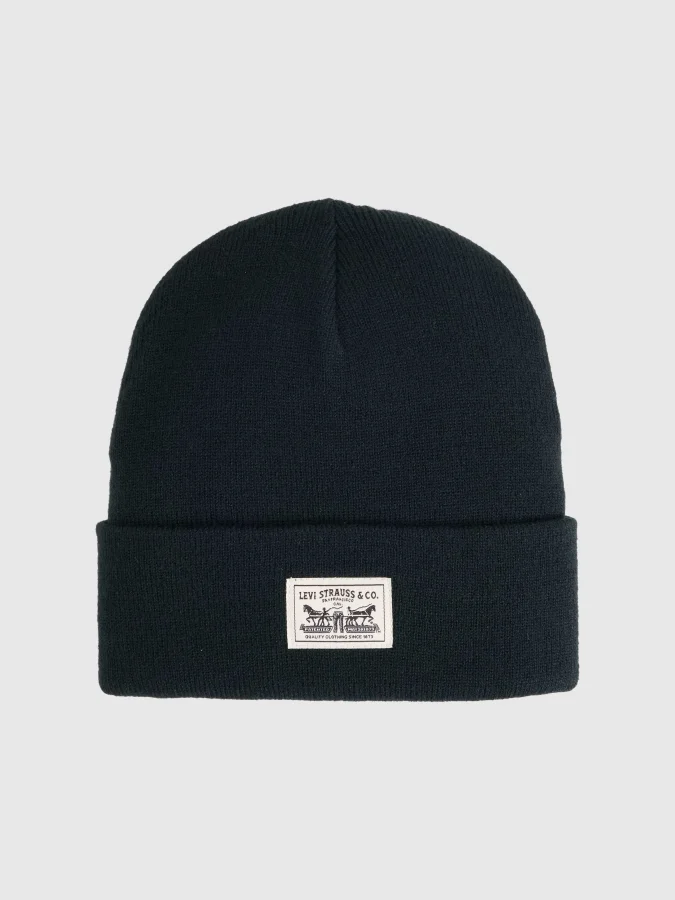 Levis® - Embarcadero Beanie