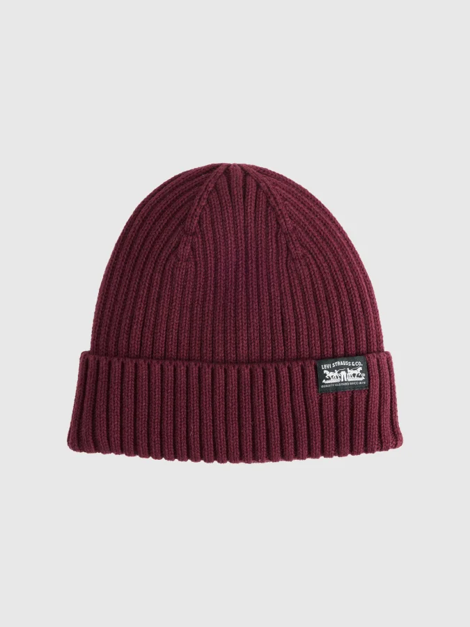 Levis® - Sunset Beanie