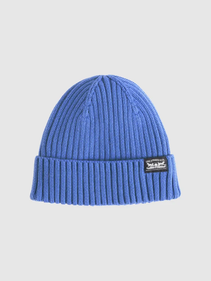 Levis® - Sunset Beanie