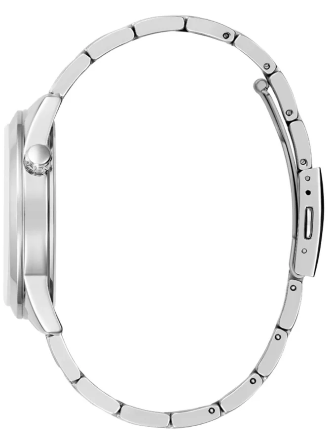 GUESS 2