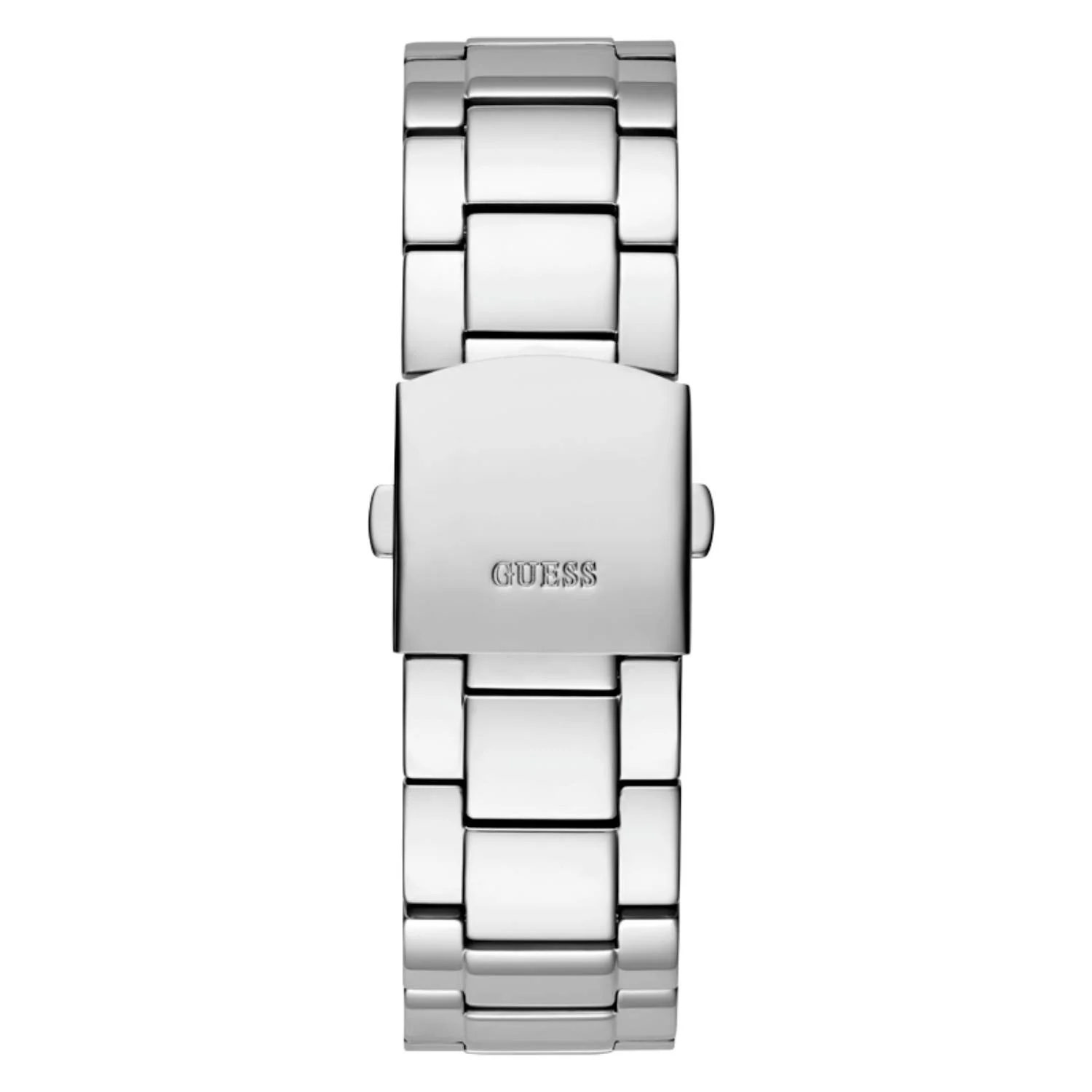 GUESS GUESS
