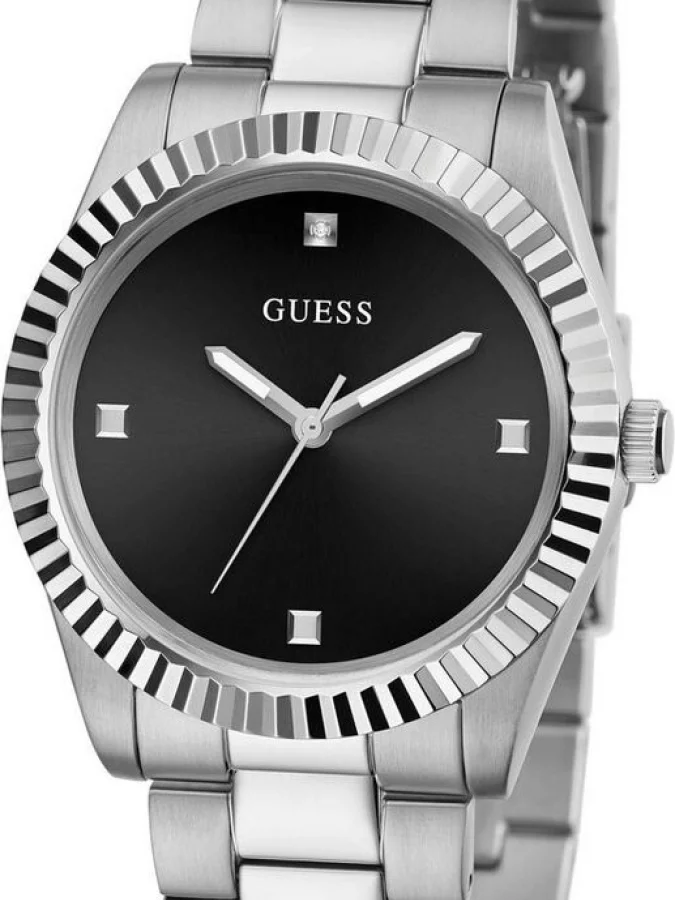 GUESS 2