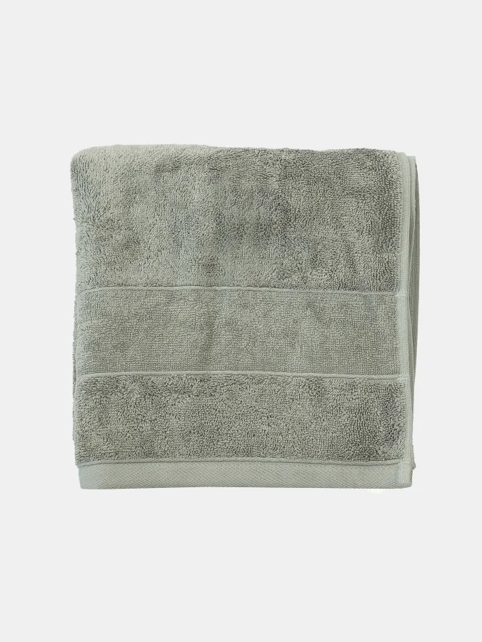 Casa Lusso - Hand Towel, 50...