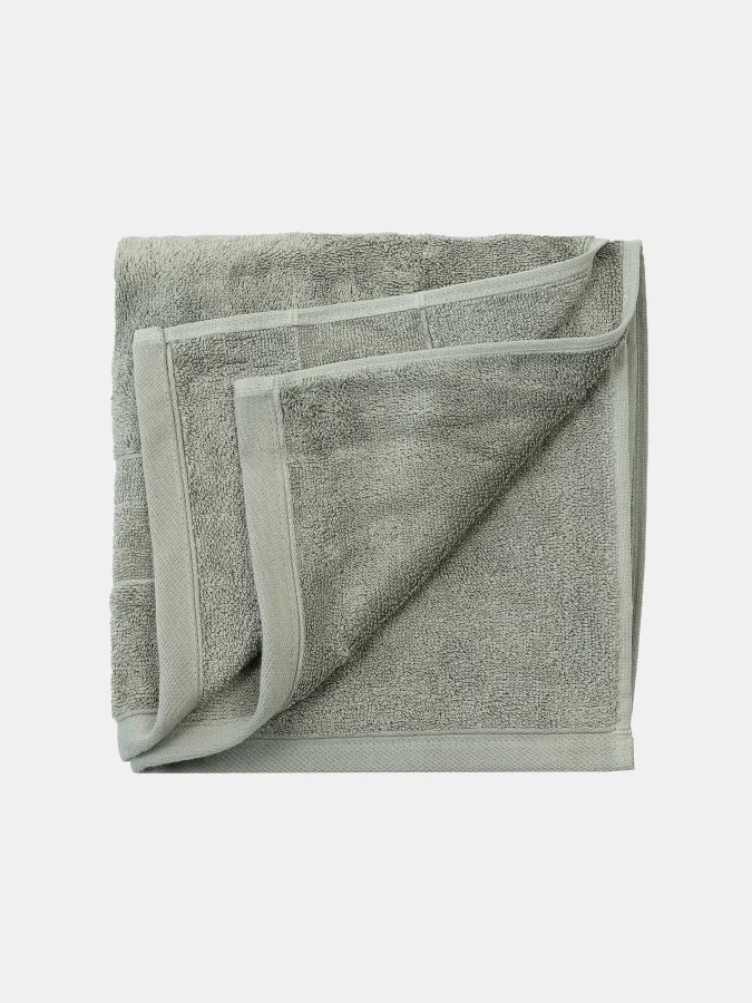 Casa Lusso - Hand Towel, 50... 2