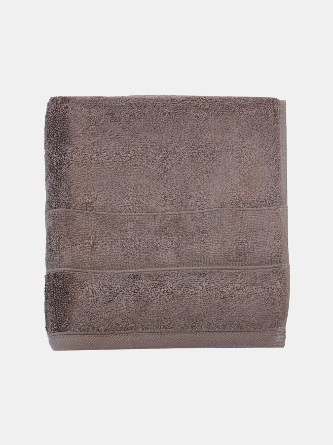 Casa Lusso - Hand Towel, 50...