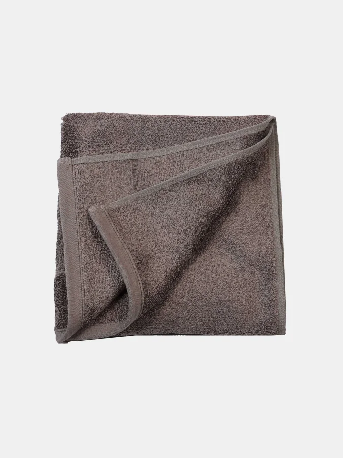 Casa Lusso - Hand Towel, 50... 2