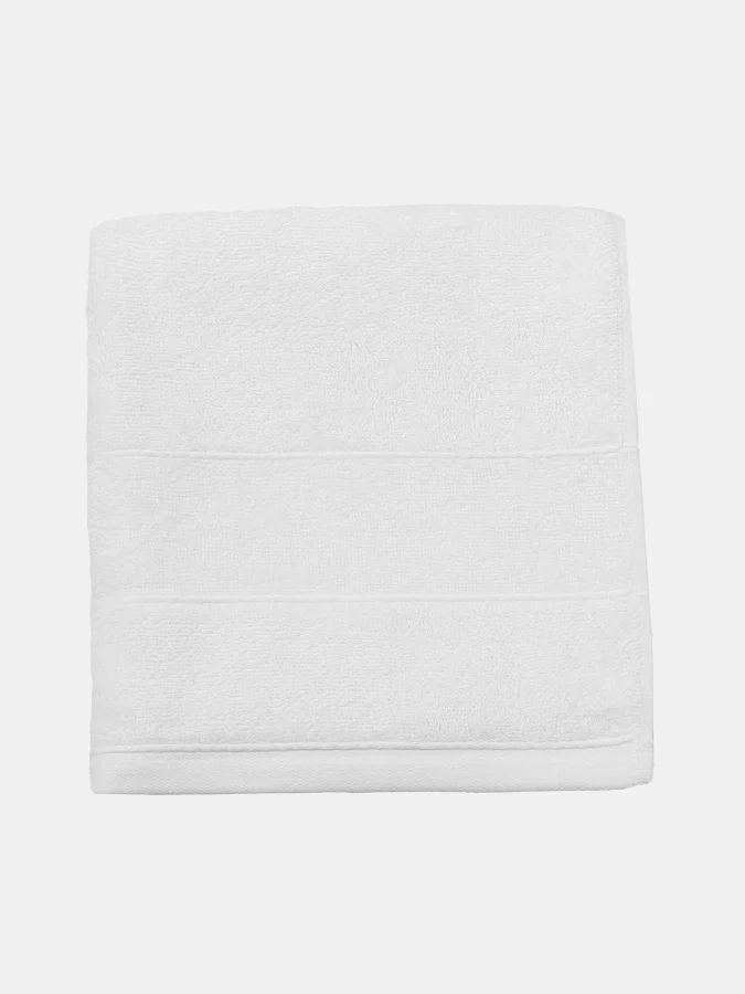 Casa Lusso - Hand Towel, 50...