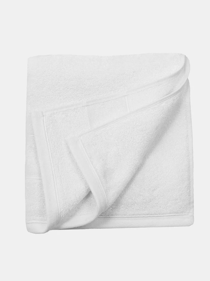 Casa Lusso - Hand Towel, 50... 2