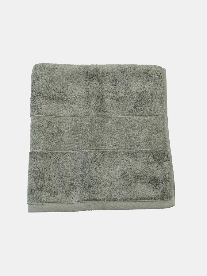 Casa Lusso - Bath Towel, 70...