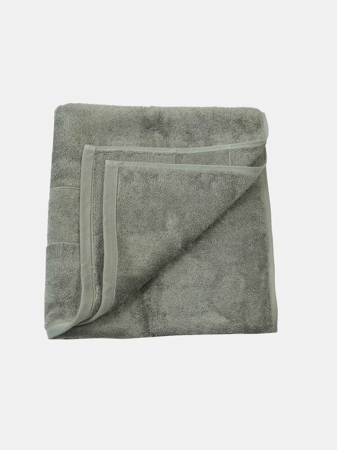 Casa Lusso - Bath Towel, 70... 2