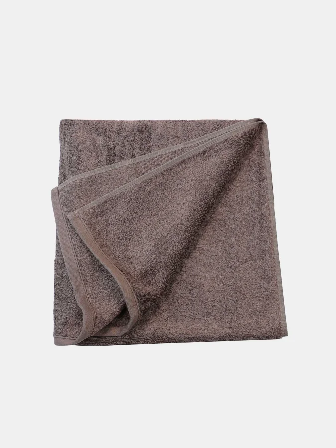 Casa Lusso - Bath Towel, 70... 2