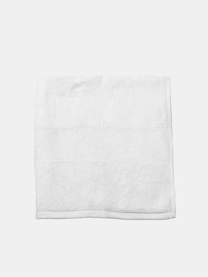 Casa Lusso - Bath Towel, 70...