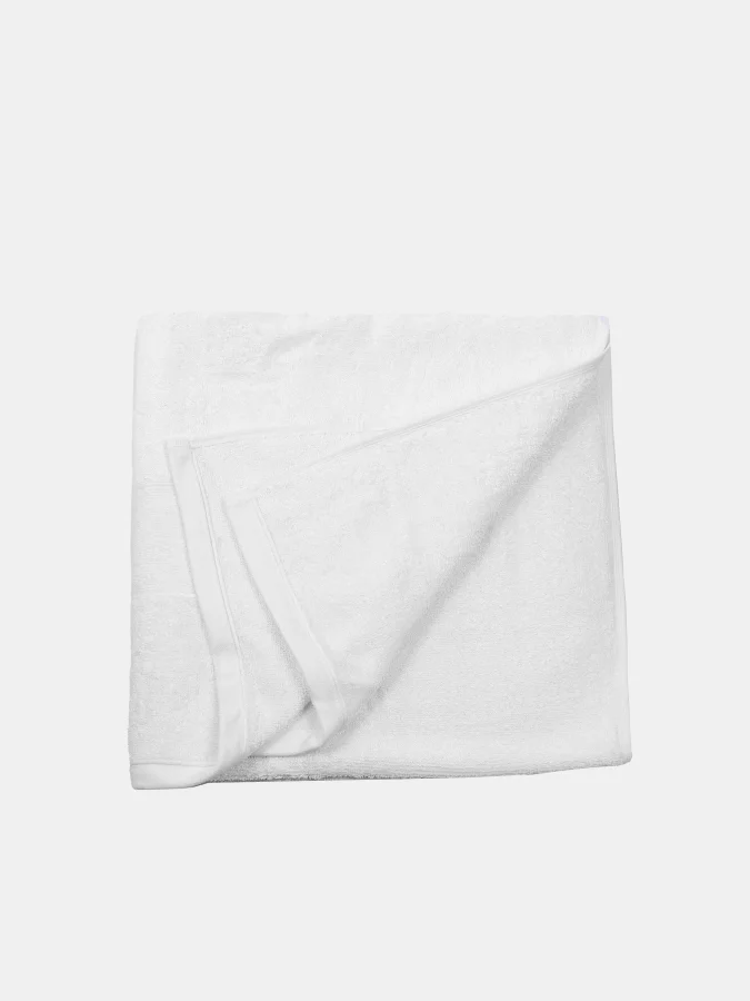 Casa Lusso - Bath Towel, 70... 2