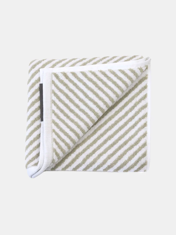 Casa Lusso - Hand Towel, 50... 2