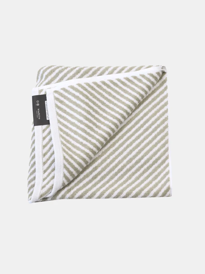 Casa Lusso - Bath Towel, 70... 2
