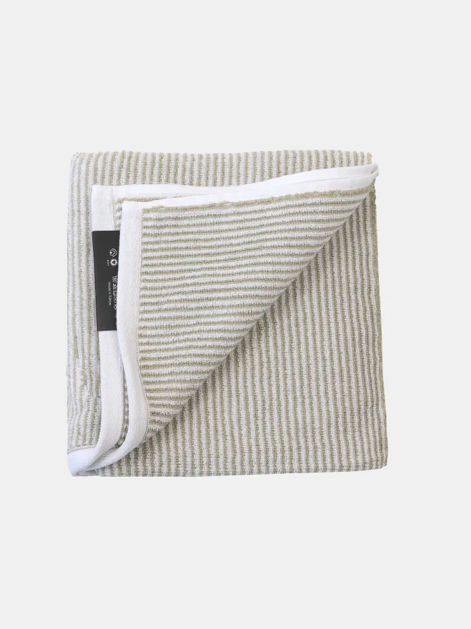 Casa Lusso - Hand Towel, 50... 2