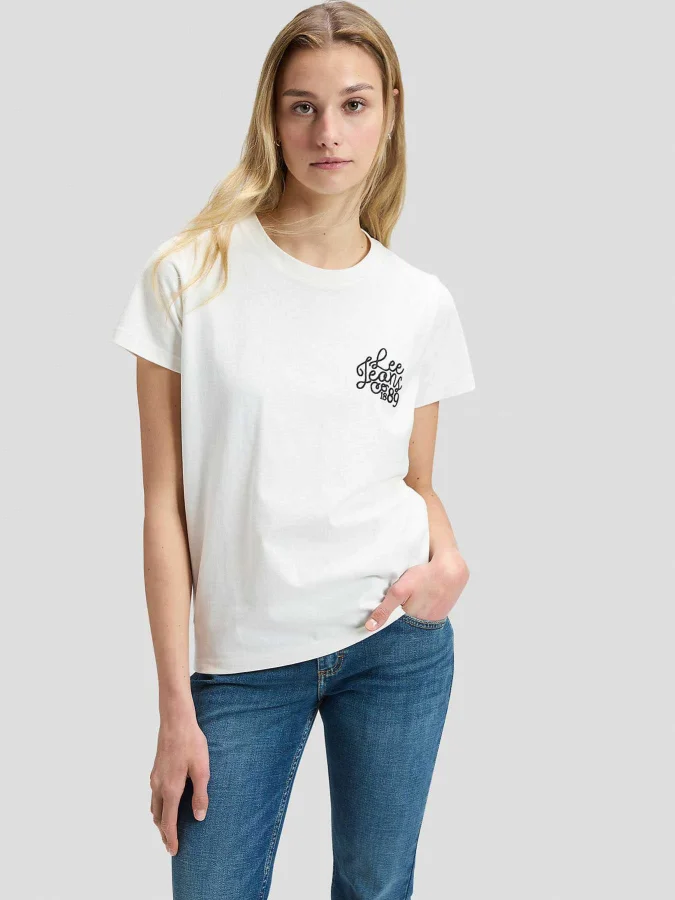 Lee - LEE 89 TEE