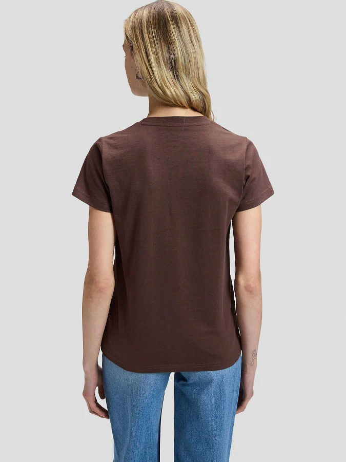 Lee - LEE 89 TEE 2