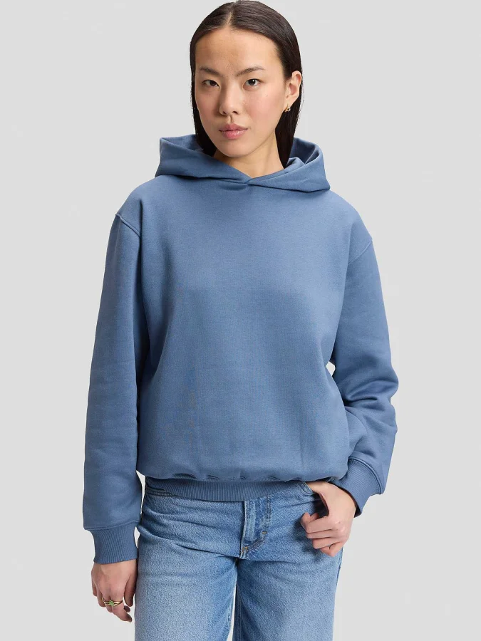 Lee - CORE HOODIE