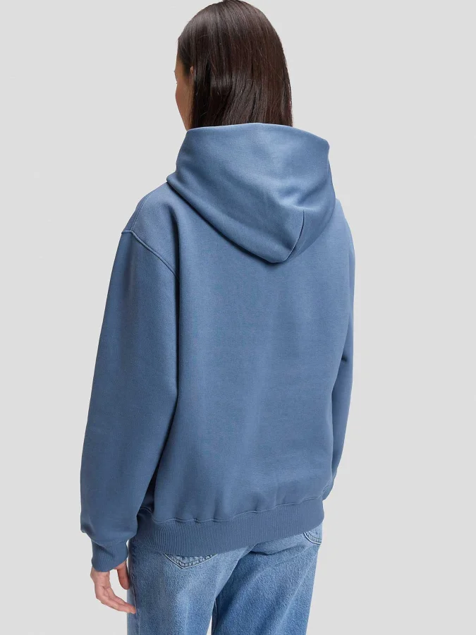 Lee - CORE HOODIE 2