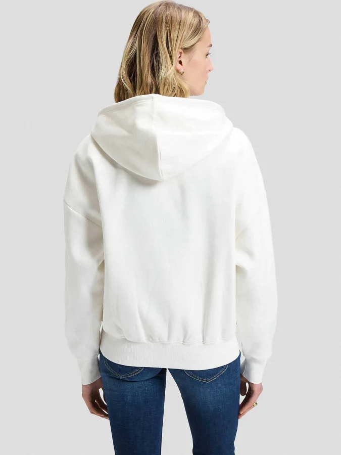 Lee - CORE ZIP THROUGH 2
