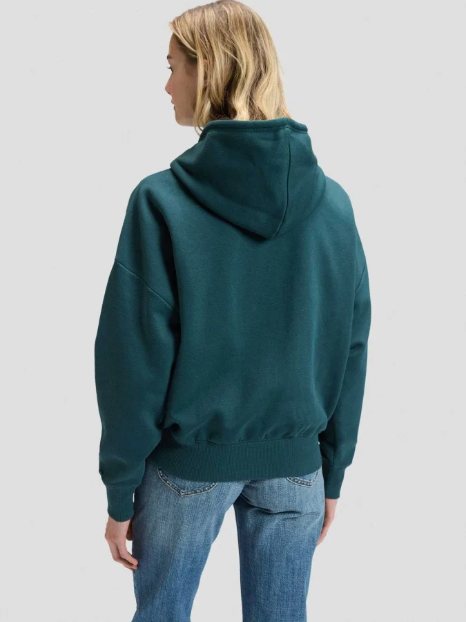 Lee - CORE ZIP THROUGH 2