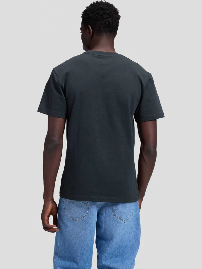 Lee - WORKWEAR SOUL TEE 2