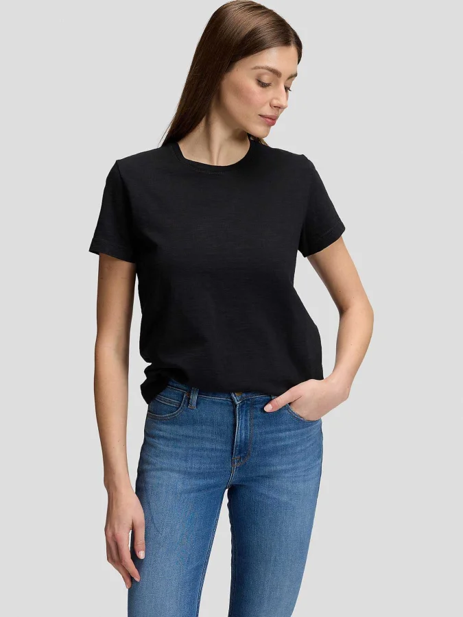 Lee - PERFECT TEE