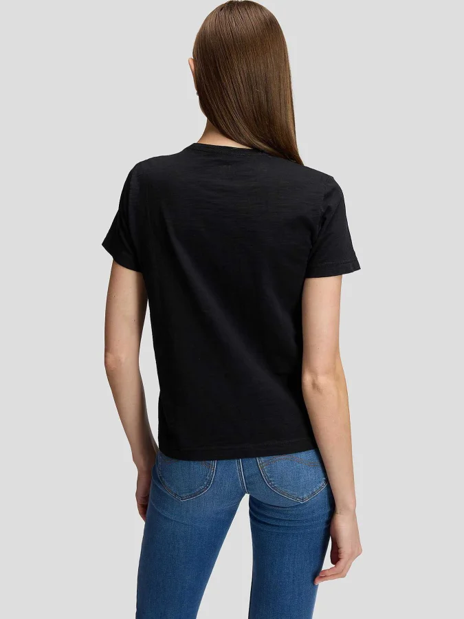 Lee - PERFECT TEE 2