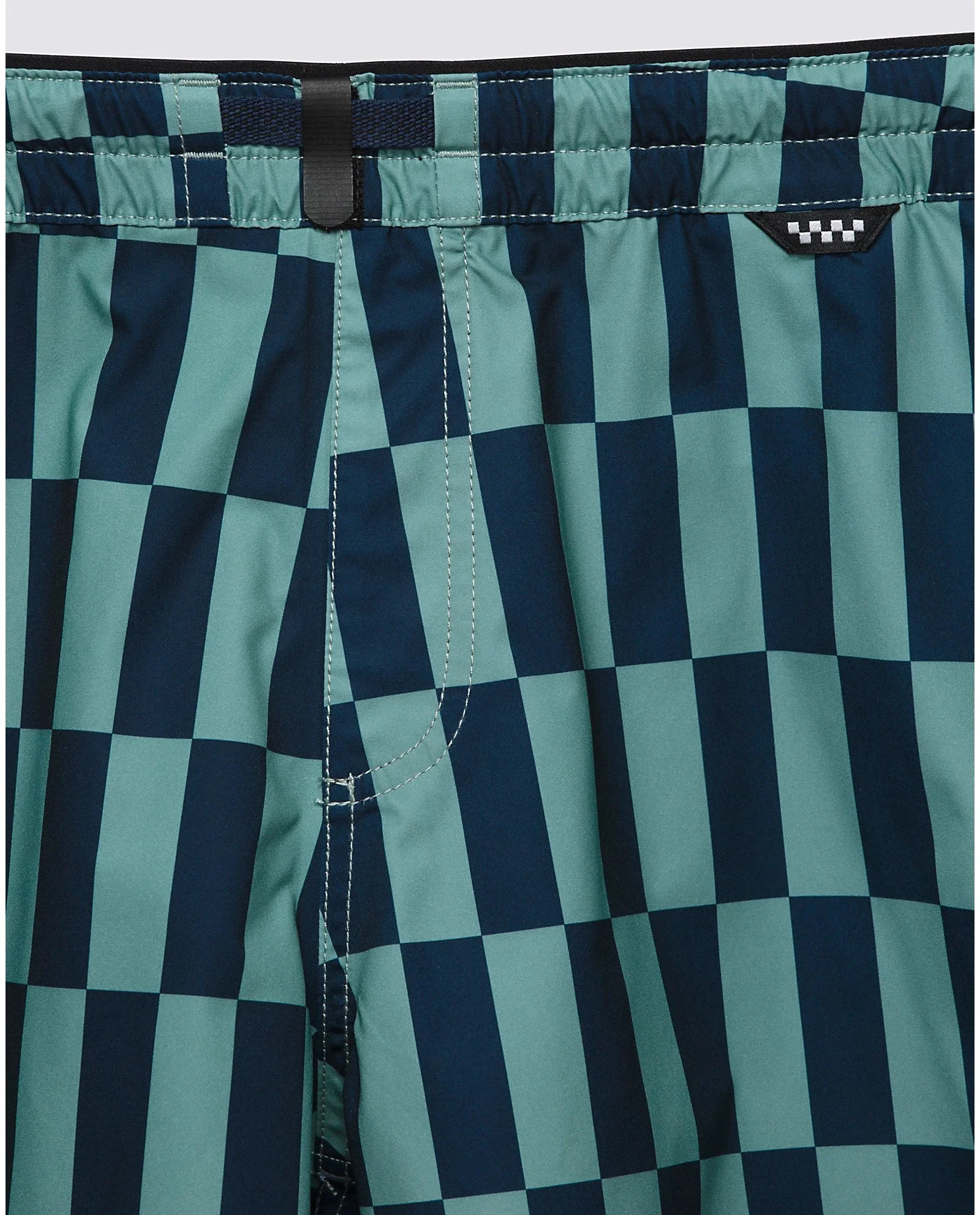 VANS - SURF TRUNK VANS - SURF TRUNK