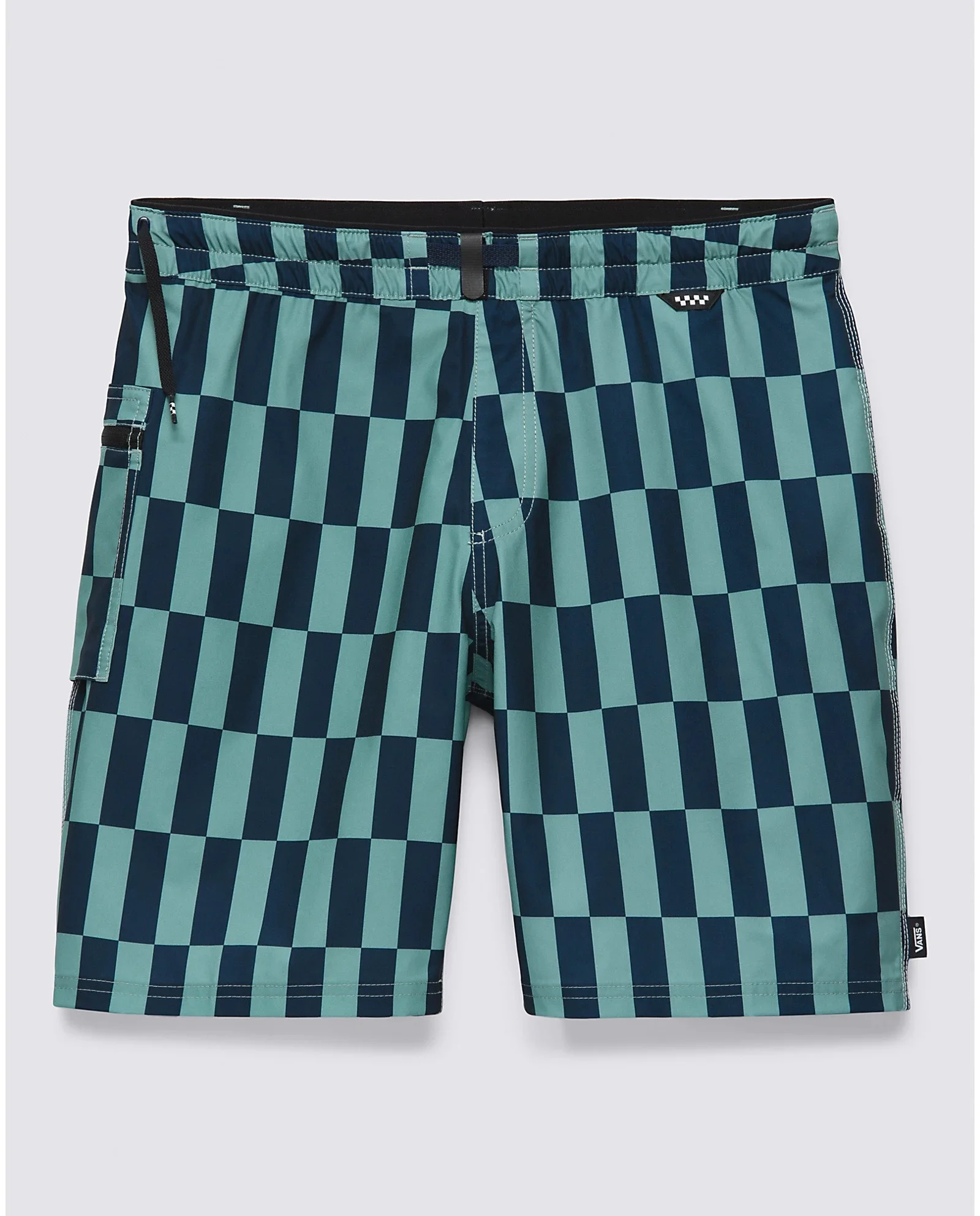 VANS - SURF TRUNK VANS - SURF TRUNK