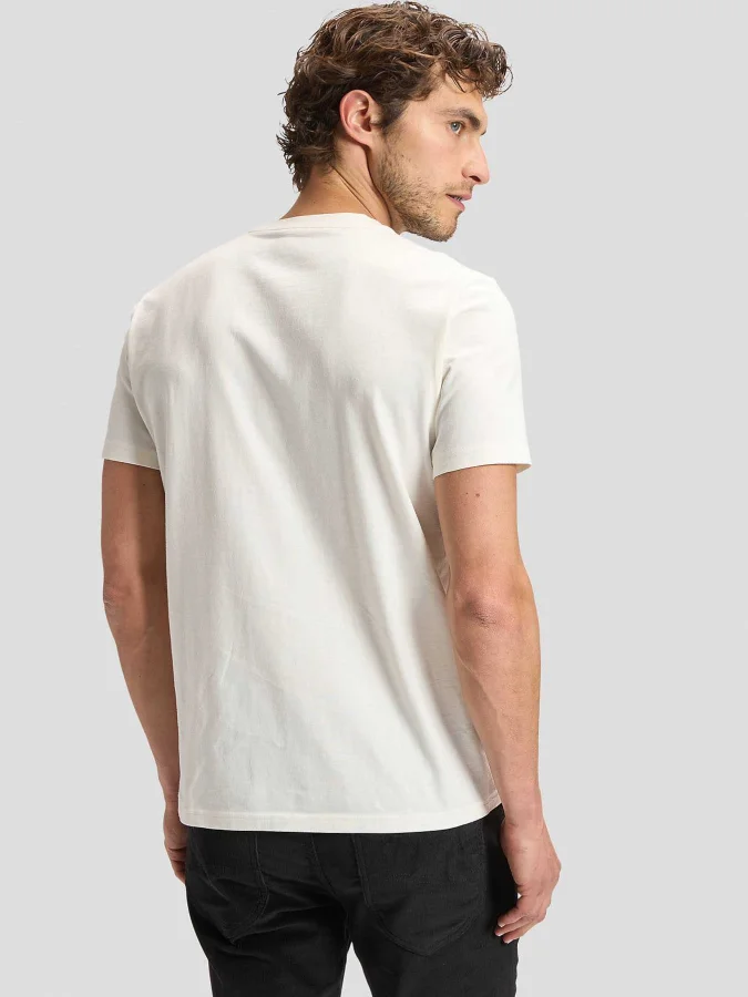 Lee - LEE AMERICANA TEE 2