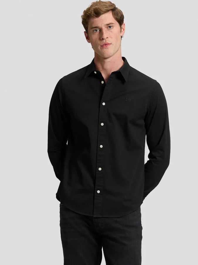 Lee - LEE SHIRT