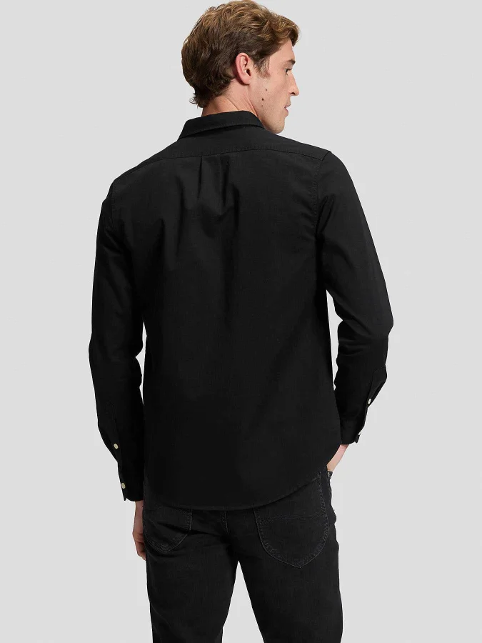 Lee - LEE SHIRT 2