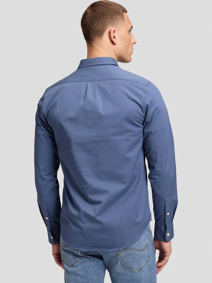 Lee - LEE SHIRT 2