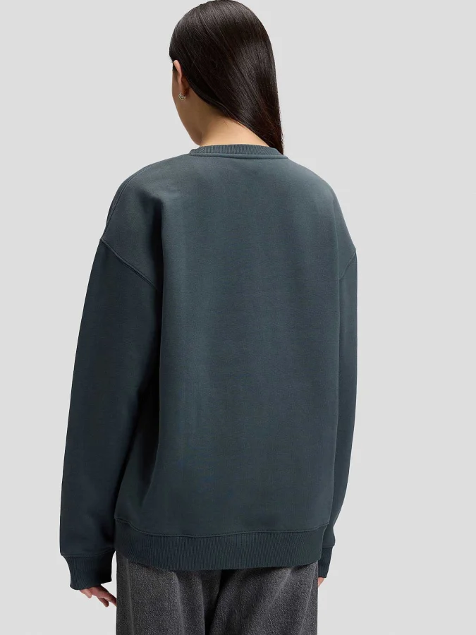 Lee - WORKWEAR SWS 2