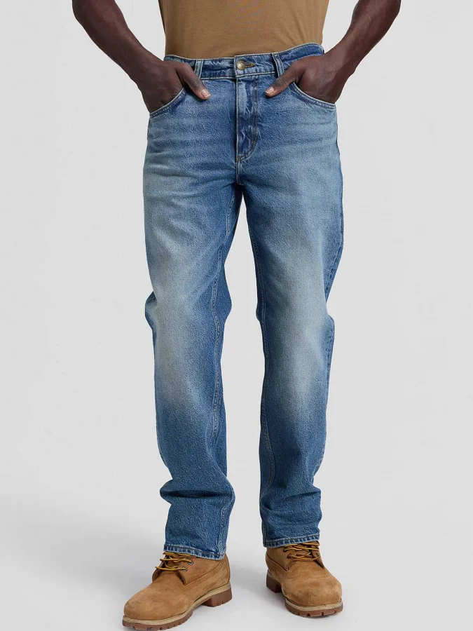 Lee - HADEN