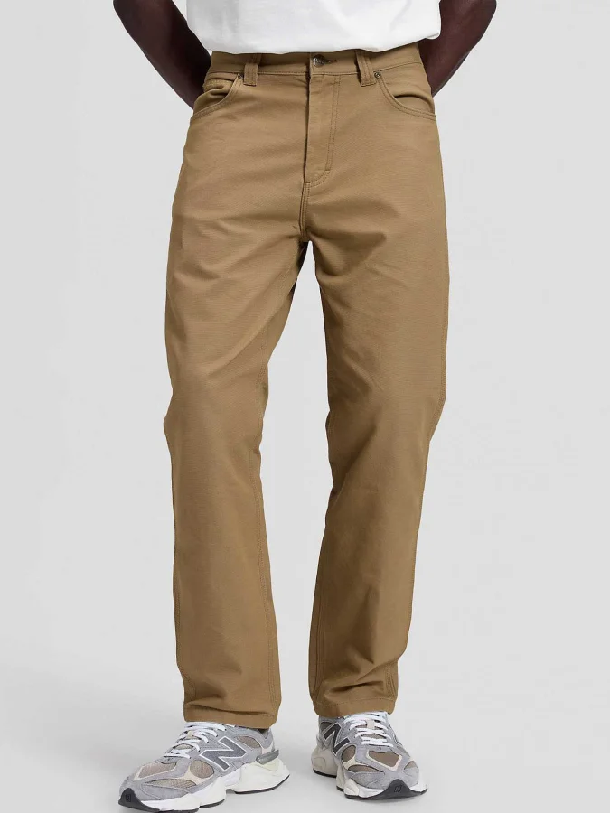 Lee - WORKWEAR HADEN