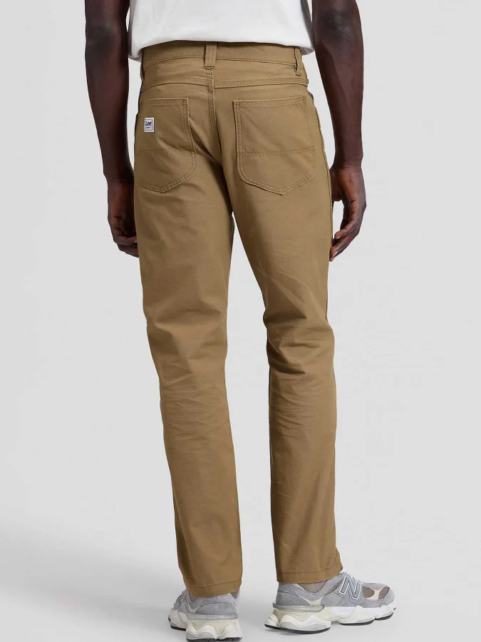 Lee - WORKWEAR HADEN 2