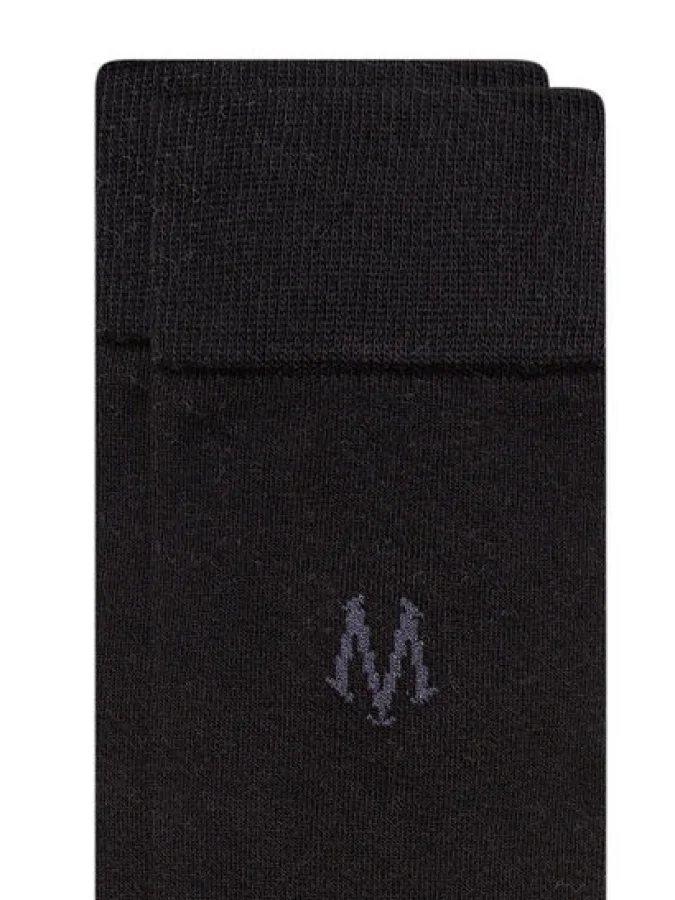 Mavi - SOCKET SOCKS 2