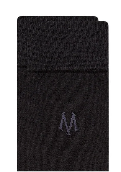 Mavi - SOCKET SOCKS Mavi - SOCKET SOCKS