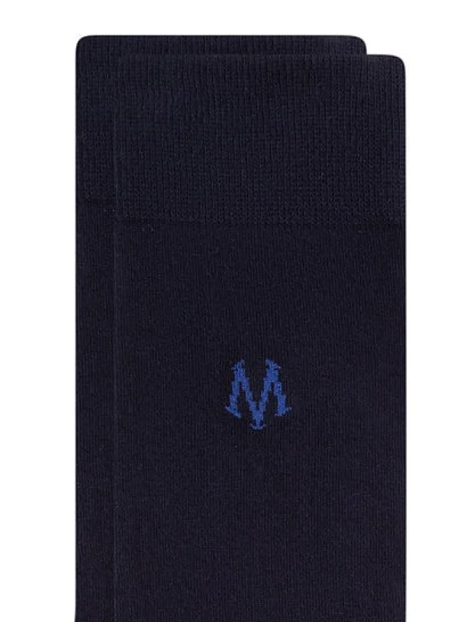 Mavi - SOCKET SOCKS 2