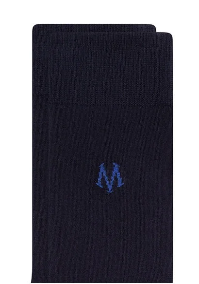 Mavi - SOCKET SOCKS Mavi - SOCKET SOCKS