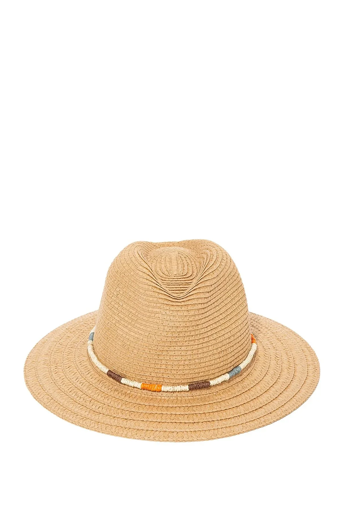 MAVI - STRAW HAT MAVI - STRAW HAT