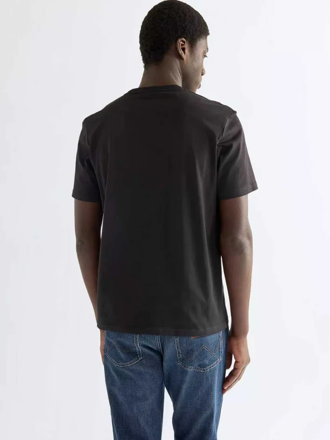 Wrangler - AMERICANA TEE 2