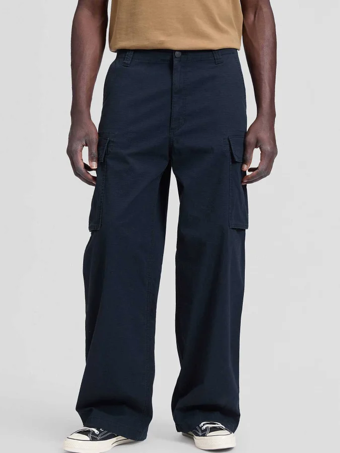 Lee - WORKWEAR CARGO PANT