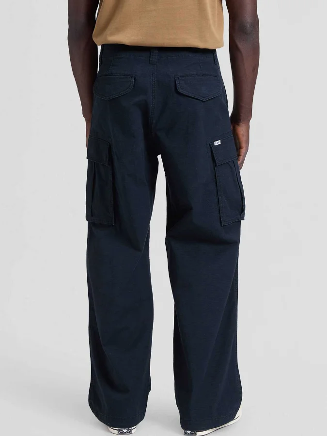 Lee - WORKWEAR CARGO PANT 2